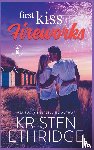 Ethridge, Kristen - First Kiss Fireworks