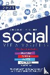 Proctor, Andrew - Social Media Marketing 2021