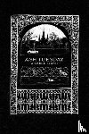 Blayde, Ariadne - Ash Tuesday