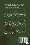 Green, Mack - Frank's Bloody Books