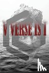 Sheets, Jason Adam - V Verse Is I