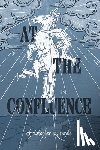 Doyle, Christopher K. - At the Confluence