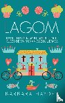 Hayden, Barbara - Lagom