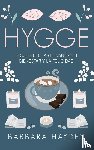 Hayden, Barbara - Hygge
