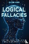 Voss, Quinn - Logical Fallacies