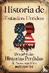 Clayton, Matt - Historia de Estados Unidos