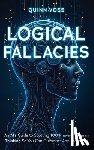 Voss, Quinn - Logical Fallacies