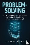 Voss, Quinn - Problem-Solving