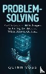 Voss, Quinn - Problem-Solving