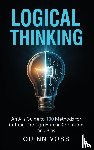 Voss, Quinn - Logical Thinking