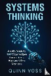 Voss, Quinn - Systems Thinking