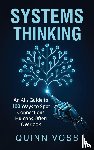 Voss, Quinn - Systems Thinking