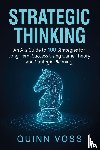 Voss, Quinn - Strategic Thinking