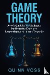Voss, Quinn - Game Theory