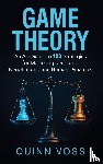 Voss, Quinn - Game Theory