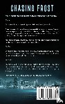 Jolie, Isabel - Chasing Frost