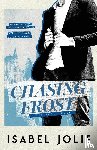 Jolie, Isabel - Chasing Frost