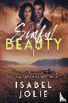 Jolie, Isabel - Sinful Beauty