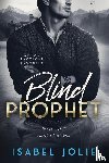Jolie, Isabel - Blind Prophet