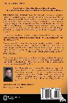 Counts, Alex - Changing the World Without Losing Your Mind, Revised Edition