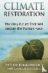 Fiekowsky, Peter - Climate Restoration