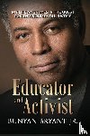 Bryant, Bunyan - Educator and Activist