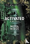 McBee, Nova - Activated