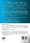 Greiner, Nadine, Davis, Becky - The Executive Coaching Playbook
