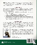 Byock, Jesse L - Viking Language 2