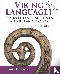 Byock, Jesse L. - Byock, J: Viking Language 1