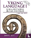 Byock, Jesse - Viking Language 1