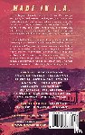  - Made in L.A. Vol. 5