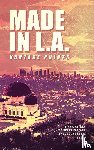  - Made in L.A. Vol. 5