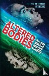 Sisco, Cody - Altered Bodies