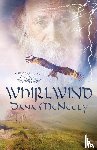 McNeely, Dana - Whirlwind