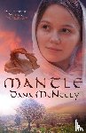 McNeely, Dana - Mantle