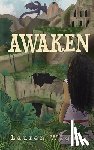 Wagner, Lauren - Awaken