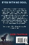 Chapman, Sheri - Eyes with No Soul