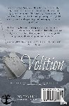 Maurine, Tina - Volition