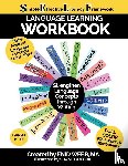 Webb, Enid - Language Learning Workbook