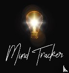 Popular Circle Prints - Mind Tracker