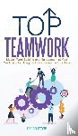 Stone, Oscar - Top Teamwork
