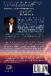 Aaron, Delon - Covet to Prophesy