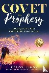 Aaron, Delon - Covet to Prophesy