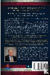 Schrage, Daniel P. - Development of Next Generations of Army Aviation Systems