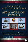 Schrage, Daniel P. - Development of Next Generations of Army Aviation Systems