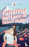 Cain, Claire - Patrolling for Love at Silver Ridge