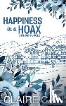 Cain, Claire - Happiness in a Hoax