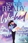 Ready, Sarah - Wished