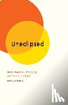 Hardin, Melinda - Uneclipsed